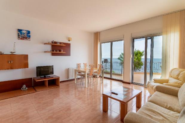 Vila Rasarit De Soare Costinesti Luaran gambar