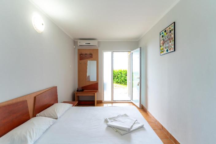 Vila Rasarit De Soare Costinesti Luaran gambar