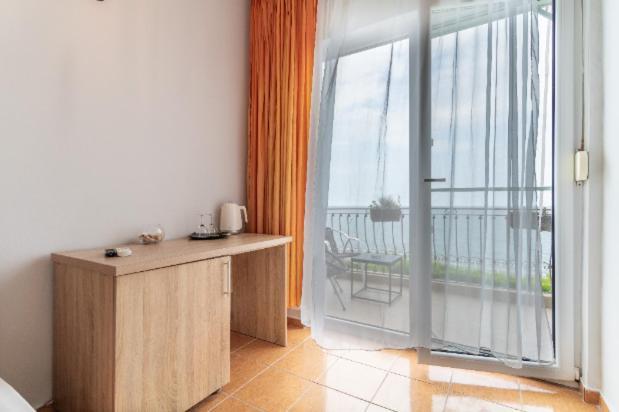 Vila Rasarit De Soare Costinesti Luaran gambar