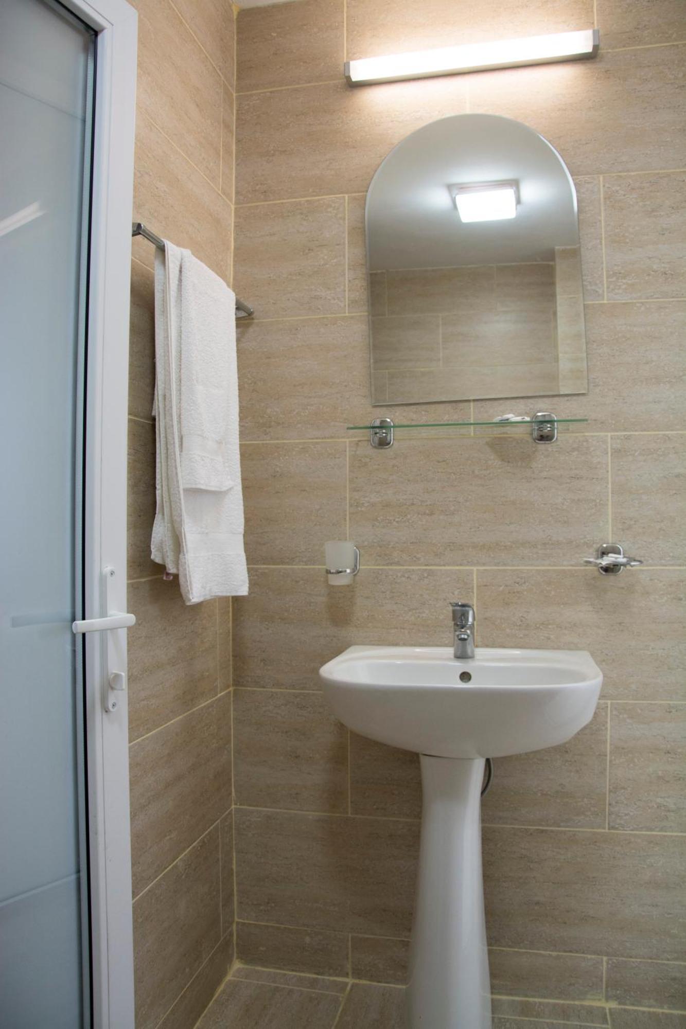 Vila Rasarit De Soare Costinesti Luaran gambar